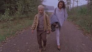 Белое Озеро — foto 2
