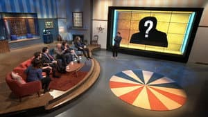 Episodio 4
