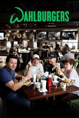 Temporada 8