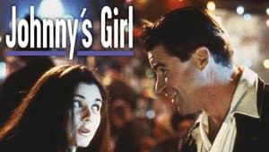 Johnny's Girl — foto 4
