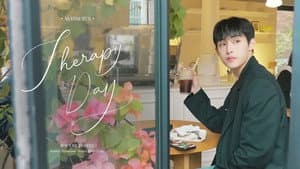 WINWIN's Therapy Day — foto 2