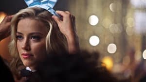 The Playboy Club — foto 10