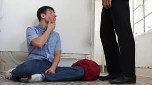 Bully Him 3 — foto 1
