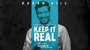 Kanan Gill: Keep It Real — foto 3