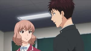 Episodio 25