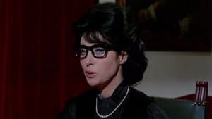 La bambola di Satana — foto 5