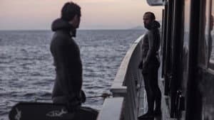 Chevalier — foto 11