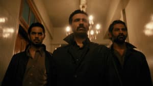 Episodio 10