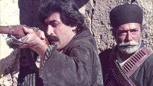 شیر سنگی‌ — foto 1