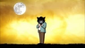 Episodio 10