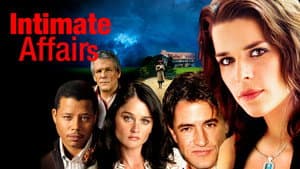 Intimate Affairs — foto 7