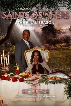 Temporada 6