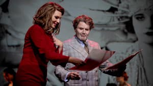 Malmö Opera Funny Girl — foto 5
