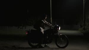 夏夜潮濕 — foto 3