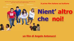 Nient'altro che noi — foto 1