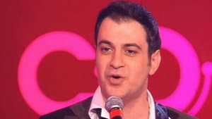 Episodio 3