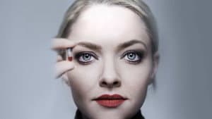 The Dropout: Auge y caída de Elizabeth Holmes — foto 8