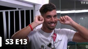 Episodio 13