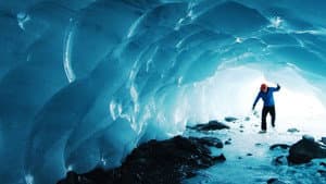 The Last Glaciers — foto 1