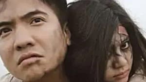 รักเราเขย่าขวัญ — foto 2