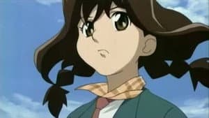 Episodio 3