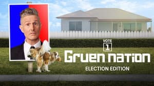 Gruen Nation — foto 3