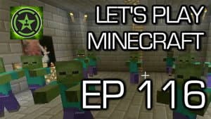 Episodio 33