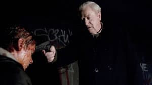 Harry Brown — foto 6
