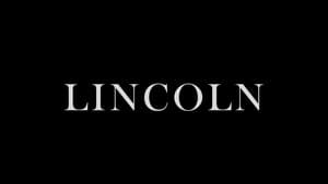 Lincoln — foto 12