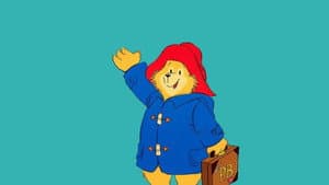Las aventuras del oso Paddington — foto 1