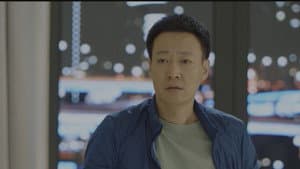 Episodio 1
