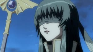 Episodio 12