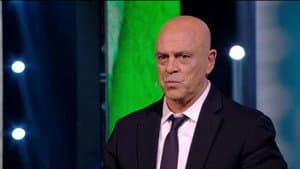 Episodio 6