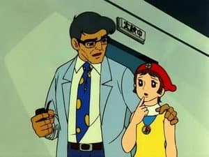 Episodio 2