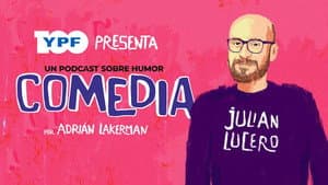 Julián Lucero