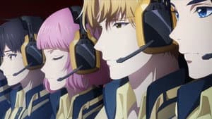 The King's Avatar: Por la gloria — foto 6