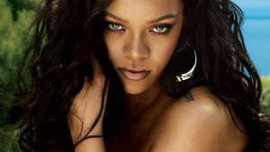 Rihanna: Good Girl, Bad Girl — foto 1