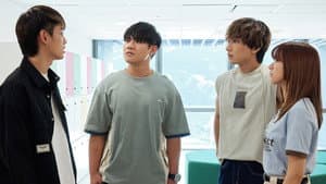 Episodio 5