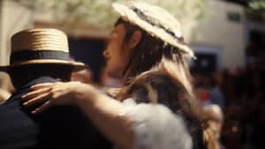 Festa Major — foto 2