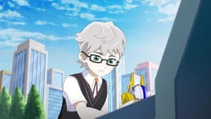 Episodio 17