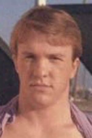 Robbie Anderson