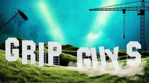 Grip Guys — foto 1