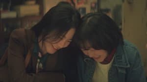 백번의 추억 — foto 7