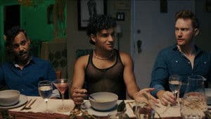 Episodio 2