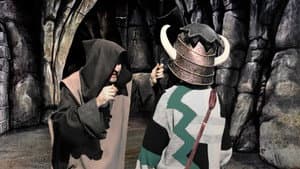 Knightmare — foto 2