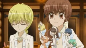 Episodio 12