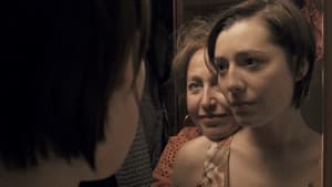 Ася — foto 2