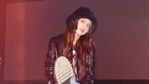 OLIVIA RODRIGO: driving home 2 u (a SOUR film) — foto 12