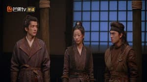 Episodio 3
