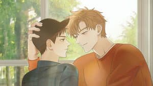 시맨틱 에러 — foto 1
